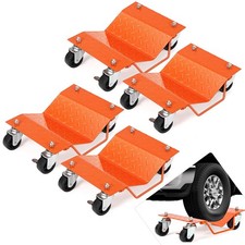 Rangierhilfe rangierroller ran gebraucht kaufen Rangierhilfe rangierroller ran gebraucht kaufen  Frankfurt (Oder)