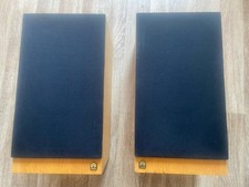 Pair warwick vintage for sale  STEVENAGE