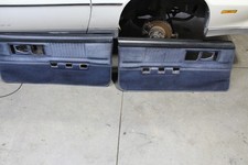 Camaro z28 iroc for sale  Racine