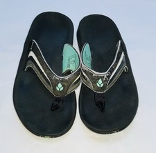 Preloved reef slap for sale  ST. IVES