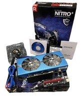 Sapphire 11265 20g for sale  Orem