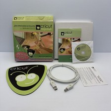 cricut design studio for sale  Louisville