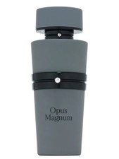 French Avenue Opus Magnum woda perfumowana 100ml na sprzedaż French Avenue Opus Magnum woda perfumowana 100ml na sprzedaż  Wysyłka do Poland