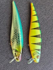 Hybrida 3 gebraucht kaufen  Hamburg