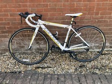 Carrera racing road for sale  BANBURY