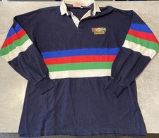 Rugby union five for sale Rugby union five for sale  PETERBOROUGH