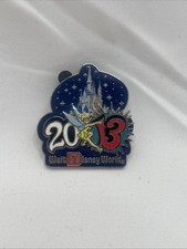 2013 walt disney for sale  Chester