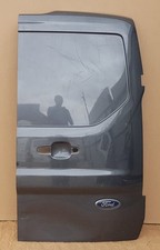 2014 2024 ford for sale  DEWSBURY