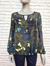 Captain tortue trend for sale Captain tortue trend for sale  LEEDS