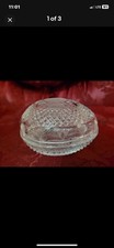 Vintage avon mother for sale  Edinburg