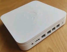 Apple a1354 airport d'occasion  Expédié en Belgium
