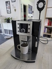 Delonghi perfecta kaffeevollau gebraucht kaufen  Heusweiler