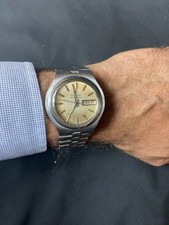 Bulova accutron 2181 d'occasion  Bordeaux-