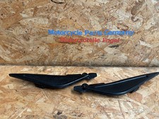 Yamaha tdm850 4tx gebraucht kaufen  Itterbeck