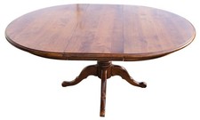 Ethan allen country for sale  Dale