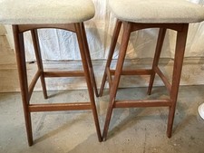 Vintage mcm mobler for sale  New Orleans