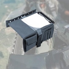 Pilot kneeboard cadeaux d'occasion  Expédié en France