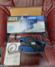 Power craft electric for sale  BIRMINGHAM