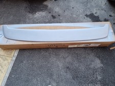 New genuine transporter for sale  SCARBOROUGH