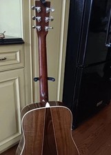 martin d35 for sale martin d35 for sale Red Bank