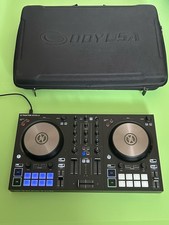 Traktor kontrol mk3 usato  Spedire a Italy