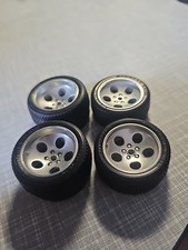 pkw ersatzteile gebraucht kaufen pkw ersatzteile gebraucht kaufen Horhausen