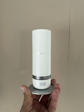 Bosch innenkamera smart gebraucht kaufen  Ahlen-Vorhelm
