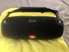 Jbl extreme xtreme for sale  ROMFORD