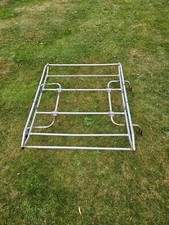 Vintage car roof for sale  SUTTON COLDFIELD