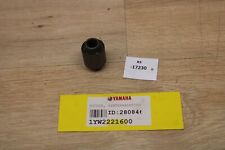 Yamaha 1YW-22216-00 Bush, Rear Shock Absorber NOS NEU genuine xs17230 na sprzedaż  Wysyłka do Poland