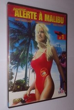 Rare dvd alerte usato  Zibido San Giacomo