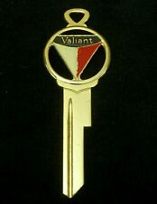Plymouth valiant gold for sale  Laguna Niguel