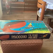 Vintage anni gioco usato  Senago