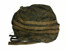 Genuine usmc issue for sale  Lakewood