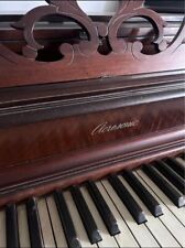Acrosonic piano for sale  Dayton