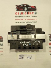 6936649 centralina batteria usato  Italia