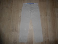 brax eurex gebraucht kaufen brax eurex gebraucht kaufen Redwitz a.d.Rodach