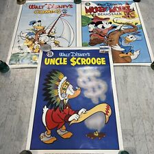 Vtg walt disney for sale  Bedford