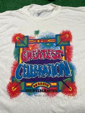 Vtg 90s 1995 for sale  Austin