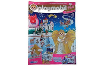 Playmobil zeitschrift pink gebraucht kaufen  Moritzburg