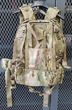 Molle usgi ocp for sale  Jeffersonville