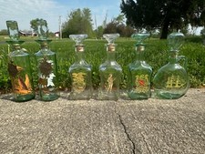 Set various unique for sale  Waynesville