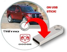 dodge nitro portachiavi usato dodge nitro portachiavi usato  Italia