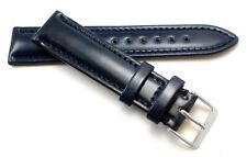20mm horween genuine gebraucht kaufen  Langenhagen