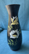 Large vintage royston for sale  ALTON