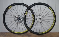 Syncros tubeless ready for sale  PULBOROUGH