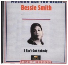 Bessie smith aint gebraucht kaufen  Deutschland