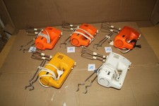 Ddr kult handrühr gebraucht kaufen  Ruhland