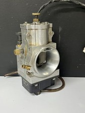 Smartcarb sc2 38mm for sale  Battle Mountain