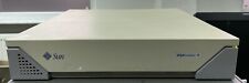 Sun microsystems sparcstation gebraucht kaufen  Leipzig